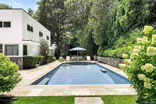 91 Chestnut Hill Ln, Briarcliff Manor, NY 10510 - Photo 4