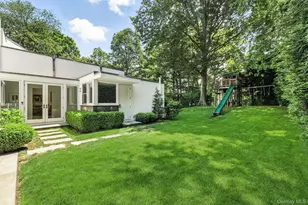 91 Chestnut Hill Ln, Briarcliff Manor, NY 10510 - Photo 42