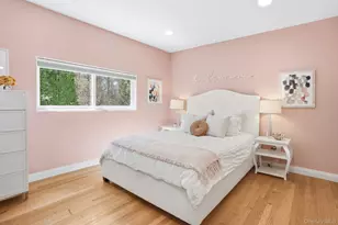 91 Chestnut Hill Ln, Briarcliff Manor, NY 10510 - Photo 26