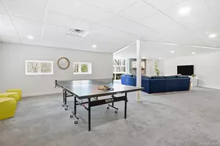 91 Chestnut Hill Ln, Briarcliff Manor, NY 10510 - Photo 30