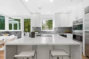 91 Chestnut Hill Ln, Briarcliff Manor, NY 10510 - Photo 14