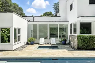 91 Chestnut Hill Ln, Briarcliff Manor, NY 10510 - Photo 38
