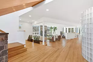 91 Chestnut Hill Ln, Briarcliff Manor, NY 10510 - Photo 6