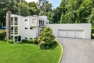 91 Chestnut Hill Ln, Briarcliff Manor, NY 10510 - Photo 44