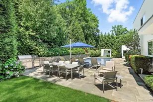 91 Chestnut Hill Ln, Briarcliff Manor, NY 10510 - Photo 40