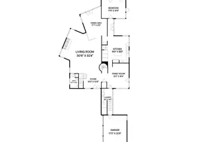 91 Chestnut Hill Ln, Briarcliff Manor, NY 10510 - Photo 46