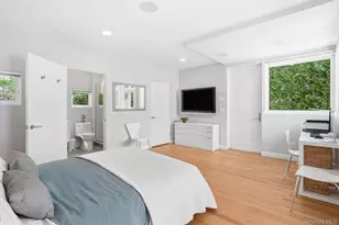 91 Chestnut Hill Ln, Briarcliff Manor, NY 10510 - Photo 18