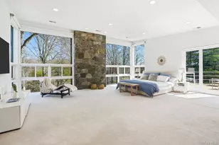 91 Chestnut Hill Ln, Briarcliff Manor, NY 10510 - Photo 20