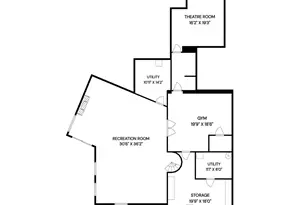 91 Chestnut Hill Ln, Briarcliff Manor, NY 10510 - Photo 48