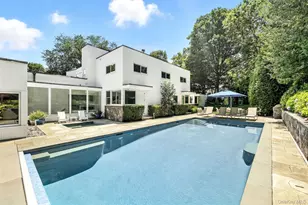 91 Chestnut Hill Ln, Briarcliff Manor, NY 10510 - Photo 36