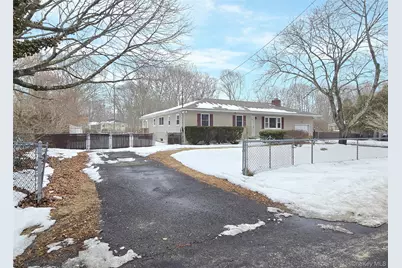 143 Hawthorne Street, Mastic, NY 11950 - Photo 2