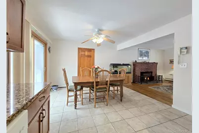 143 Hawthorne Street, Mastic, NY 11950 - Photo 8