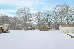 143 Hawthorne St, Mastic, NY 11950 - Photo 20