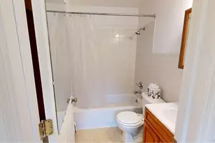 143 Hawthorne St, Mastic, NY 11950 - Photo 16