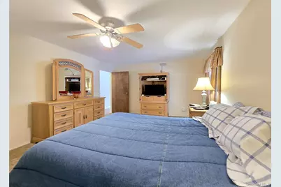 143 Hawthorne Street, Mastic, NY 11950 - Photo 14