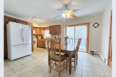 143 Hawthorne Street, Mastic, NY 11950 - Photo 6