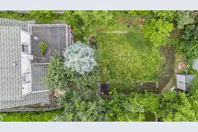 85-24 Eton Street, Jamaica, NY 11432 - Photo 6