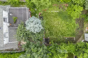 85-24 Eton St, Jamaica, NY 11432 - Photo 6