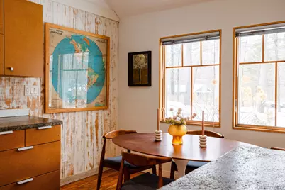 171 W Hurley Road, Woodstock, NY 12498 - Photo 12