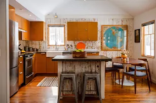 171 W Hurley Rd, Woodstock, NY 12498 - Photo 10