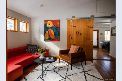 171 W Hurley Road, Woodstock, NY 12498 - Photo 32