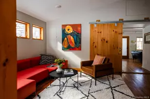 171 W Hurley Rd, Woodstock, NY 12498 - Photo 32