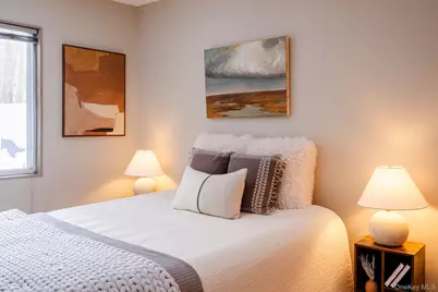 171 W Hurley Road, Woodstock, NY 12498 - Photo 26