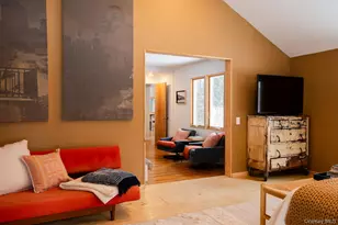 171 W Hurley Rd, Woodstock, NY 12498 - Photo 20