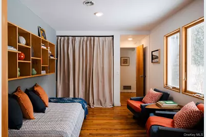 171 W Hurley Road, Woodstock, NY 12498 - Photo 18