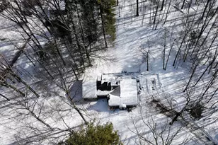 171 W Hurley Rd, Woodstock, NY 12498 - Photo 4