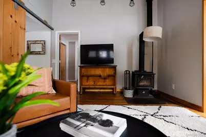 171 W Hurley Road, Woodstock, NY 12498 - Photo 34