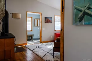 171 W Hurley Rd, Woodstock, NY 12498 - Photo 30