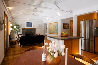 171 W Hurley Road, Woodstock, NY 12498 - Photo 8