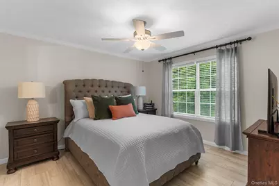 242 Ruby #18, Kingston, NY 12401 - Photo 14