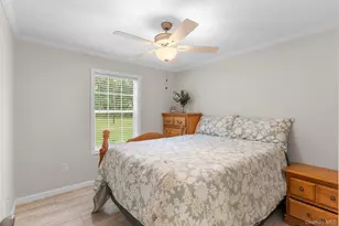 242 Ruby, Kingston, NY 12401 - Photo 18