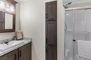 242 Ruby, Kingston, NY 12401 - Photo 16