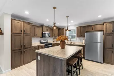 242 Ruby #18, Kingston, NY 12401 - Photo 8