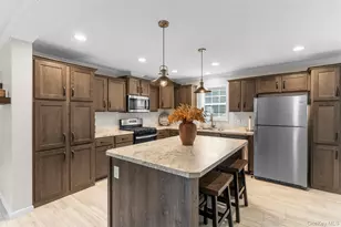 242 Ruby, Kingston, NY 12401 - Photo 8