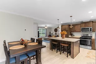 242 Ruby, Kingston, NY 12401 - Photo 12