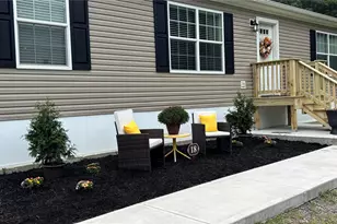 242 Ruby, Kingston, NY 12401 - Photo 2