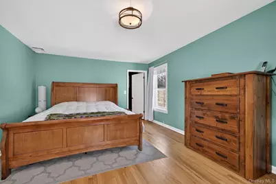 15 Ridge Road, Cornwall, NY 12518 - Photo 36