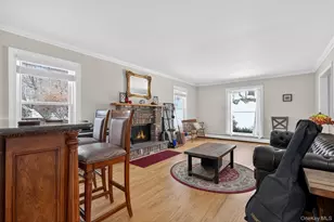 15 Ridge Rd, Cornwall, NY 12518 - Photo 12