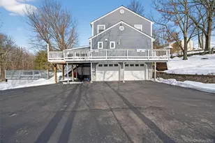 15 Ridge Rd, Cornwall, NY 12518 - Photo 40