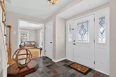 15 Ridge Road, Cornwall, NY 12518 - Photo 8