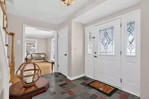 15 Ridge Rd, Cornwall, NY 12518 - Photo 8