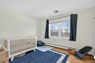 15 Ridge Rd, Cornwall, NY 12518 - Photo 34