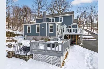 15 Ridge Road, Cornwall, NY 12518 - Photo 44