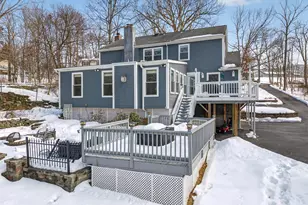 15 Ridge Rd, Cornwall, NY 12518 - Photo 44