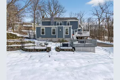 15 Ridge Road, Cornwall, NY 12518 - Photo 42