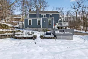 15 Ridge Rd, Cornwall, NY 12518 - Photo 42